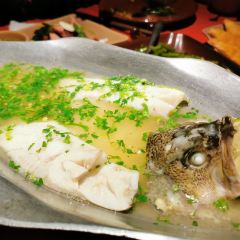 Ye Xiang Tian Tang ( Fu Min Road ) User Photo