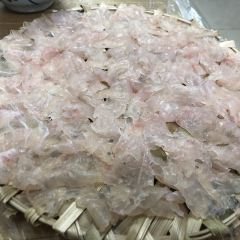 官塘一品卤鹅坊·正宗潮汕卤味 User Photo