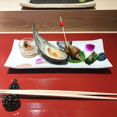 Sushi Kiwami Restaurant User Photo