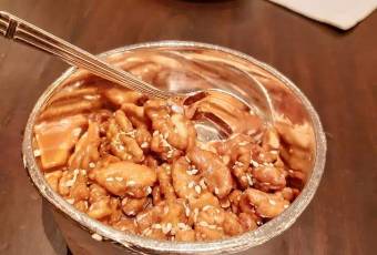 嘉麟樓張用戶圖片