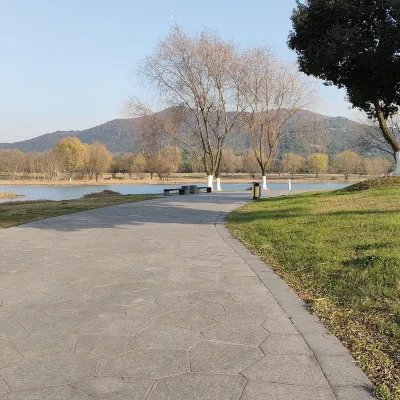 Авиабилеты Лион в Аэропорт Внуково