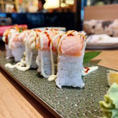 新宿 花ぜん 東口別邸 User Photo