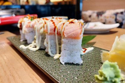 新宿 花ぜん 東口別邸