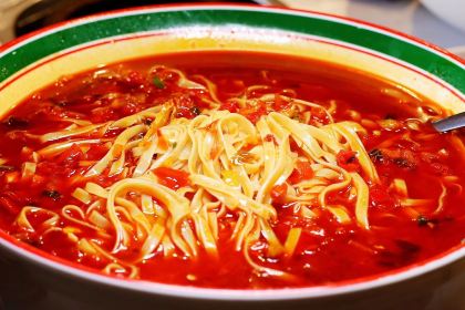 雲一腿山里人家(安宁店)