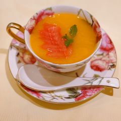 Wisca(Bin Jiang Palace) 여행 사진