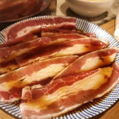 Yakiniku Hormone Seigo Sakae User Photo