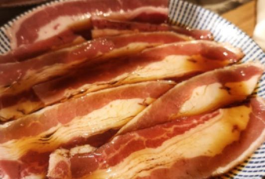 Yakiniku Hormone Seigo Sakae用戶圖片