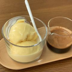 梅子咖啡烘焙工作室 User Photo