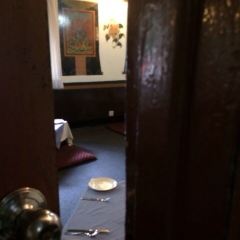 Royal Saino Restaurant User Photo