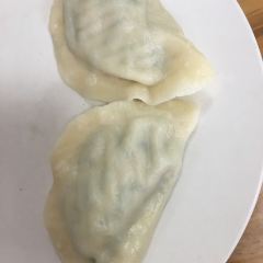 景祥海鲜美食餐厅 User Photo