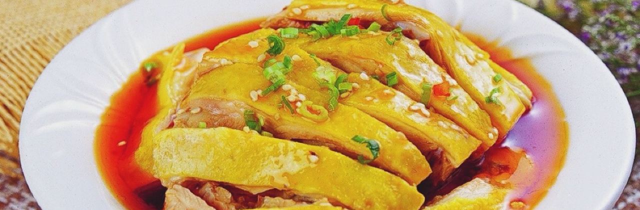 Fortune Palace Restaurant