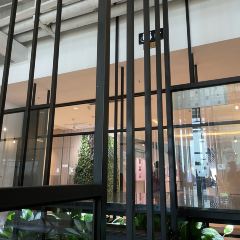 CHIC 1699遠洋私廚(融僑中心店)張用戶圖片