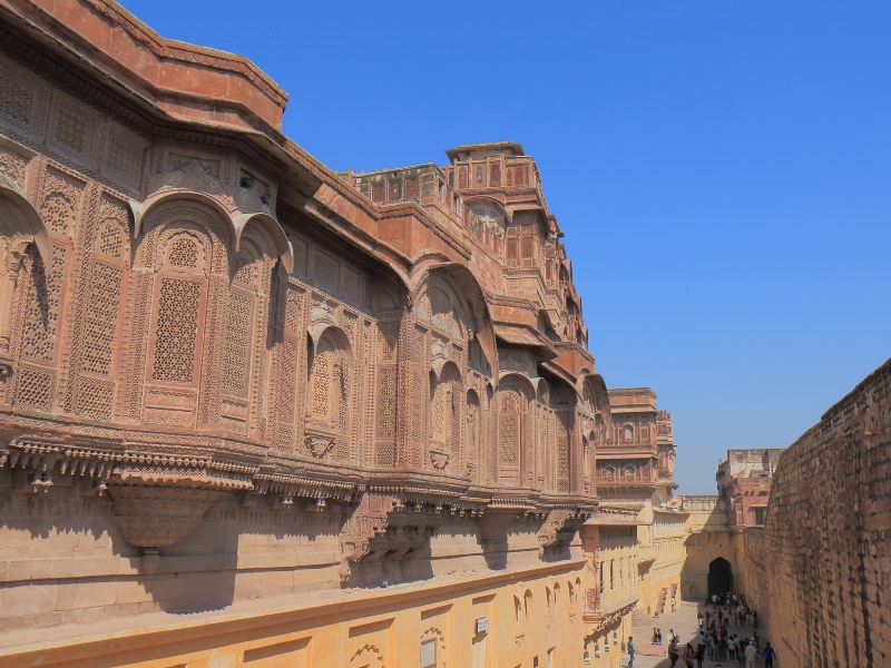 Jodhpur