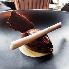 The 1515 West, Chophouse & Bar User Photo