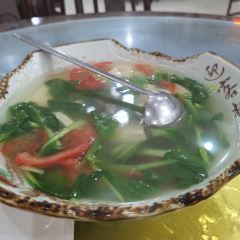 Shuaifuda Restaurant 여행 사진