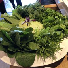 牧客火锅 여행 사진
