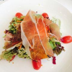 Life Ristorante User Photo