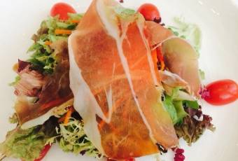 Life Ristorante user photo