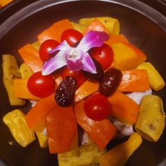 順億農家樂張用戶圖片