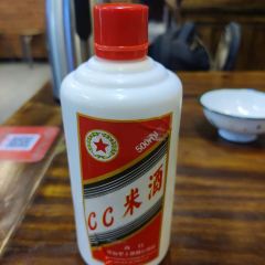 堂瓦里·正宗赣菜(建德观店) User Photo