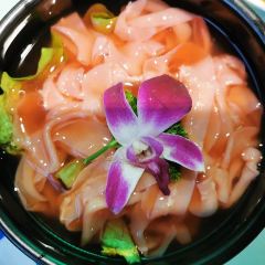 火糊涂·私飨火锅(大英店) User Photo