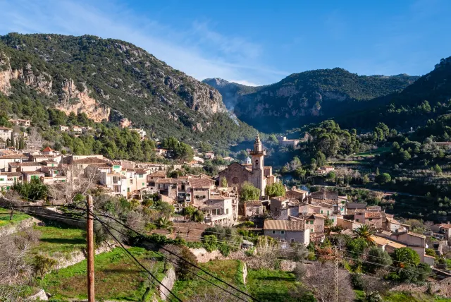 10 planes irresistibles que te animarán a viajar a Mallorca 