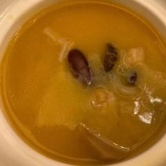Always Cantonese Chinese Restaurant User Photo