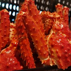 NANNING KITCHEN 여행 사진