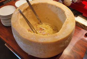 南京苏宁钟山国际高尔夫酒店·兰亭 User Photo