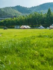 莫干山原野樂園