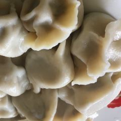 A XIANG MI XIAN PING DU DA RUN FA DIAN 여행 사진