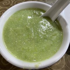 乡野小菜馆(蔓海华庭店) 여행 사진