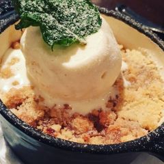 Slug  Lettuce O2 User Photo