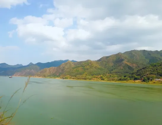 捷克旅行航空 法羅群島 機票