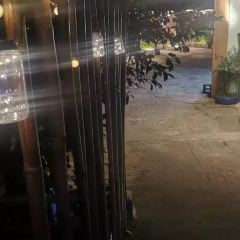 重庆聚义亭私人火锅 User Photo