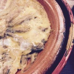 Komakata Dojo User Photo