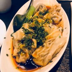 Hanlaishushi-tainandian (nanfangmengshidai 3F) ? User Photo