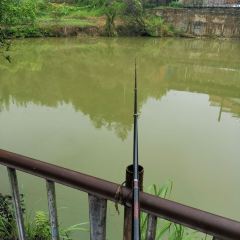 Dayaonongzhuang User Photo