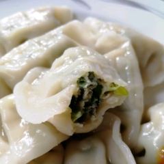 永記蝨目魚丸張用戶圖片