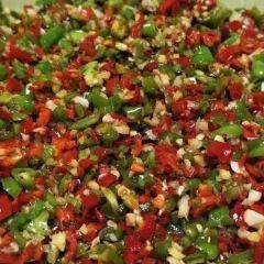 Kanokkorn Restaurant User Photo