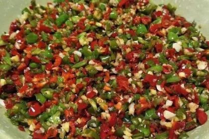 Kanokkorn Restaurant