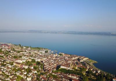 Neuchatel