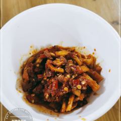 刘敏烧腊馆 User Photo