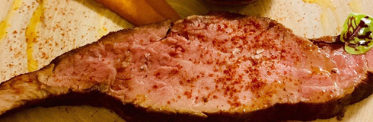 Crail Harbour Gallery & Tearoom