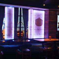 Estado Puro Shanghai User Photo