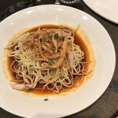 Long Heen Chinese Restaurant User Photo