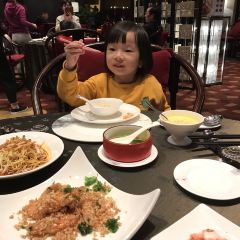 Long Heen Chinese Restaurant User Photo