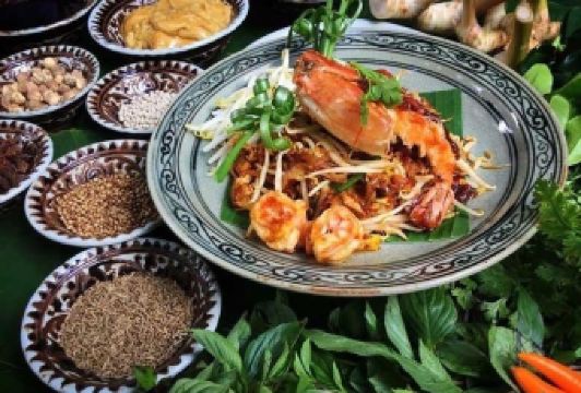 ชิม บาย สยามวิสดอม User Photo