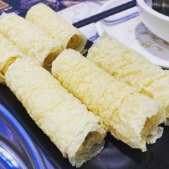 順德公豬肚雞（台山昌大昌店）張用戶圖片