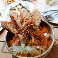 Money Shops User Photo